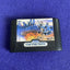 Super Thunder Blade (Sega Genesis, 1989) Authentic CIB Complete - Tested!