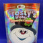 Frosty’s Winter Wonderland Remastered Deluxe Editon (DVD) w/ Slipcover