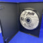 F1 Racing Championship - Sony Playstation 1 PS1 PSX - Game Disc Only - Tested!