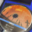 Travel Channel Ghost Stories: Seasons 1 & 2 (DVD, 2010 - 2 Disc Set) Tested!