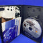 Gretzky NHL 2005 (Sony PlayStation 2, 2004) PS2 CIB Complete - Tested!