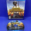 PlayerUnknown's Battlegrounds (Sony Playstation 4, 2018) PS4 Tested!