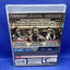 NEW! The Fight: Lights Out (Sony PlayStation 3, 2010) PS3 Factory Sealed!