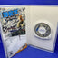 SSX On Tour (Sony PSP, 2005) CIB Complete, Tested!