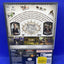 A Series of Unfortunate Events (Nintendo GameCube, 2004) CIB Complete - Tested!