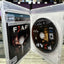 F.E.A.R. 3 (Sony PlayStation 3, 2011) PS3 CIB Complete Tested!