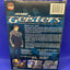 Geisters: Fractions of the Earth - Vol. 1 (DVD) w/ Slipcover Anime