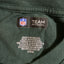 NFL Team Apparel Green Bay Packers Men’s T-Shirt - Size L Large
