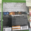The Evil Within 2 Microsoft Xbox One - XB1 Tested!