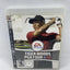 Tiger Woods PGA Tour 08 (Sony PlayStation 3, 2007) PS3 CIB Complete, Tested!