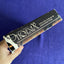 Phoenix - Collection: Vol. 1-3 (Anime DVD, 2008, 3-Disc Set) NTSC Region 1
