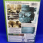 Ghost Recon: Advanced Warfighter - Limited Edition w/ DVD (Original Xbox, 2006)