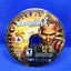Mercenaries 2 World in Flames (Sony PlayStation 3) PS3 CIB Complete - Tested!