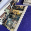 Tomb Raider w/ The Beginning Comic (Playstation 3) PS3 Complete Big Box Tested