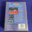 Sagaia (Sega Genesis, 1991) Authentic CIB Complete - Tested!