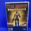 Mace Griffin Bounty Hunter (PC, 2004) Brand New Factory Sealed!