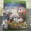 Blood Bowl II 2 (Microsoft Xbox One, 2015) XB1 Tested