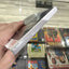 NEW! Bravely Second: End Layer (Nintendo 3DS, 2016) Factory Sealed!