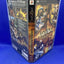 Untold Legends Brotherhood of the Blade (Sony PSP) CIB Complete, Tested!