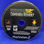 SOCOM: U.S. Navy SEALs Combined Assault - Demo Disc (Sony PlayStation 2) PS2