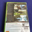 Two Worlds 1 + 2 II Lot (Microsoft Xbox 360, 2007) Both CIB Complete + Tested!