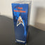 Star Trek - The Mudd Pack (VHS, 1997, 2-Tape Set) - The Original TV Series