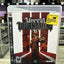 Unreal Tournament III (Sony PlayStation 3, 2007) PS3 Tested!