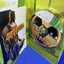 Duke Nukem Forever (Microsoft Xbox 360, 2011) CIB Complete - Tested!
