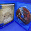 Vikings: Wolves of Midgard - Special Edition (Sony PlayStation 4) PS4 Tested!
