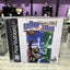 Slam 'N Jam '96: Signature Edition (PlayStation 1, 1996) PS1 CIB Complete Tested