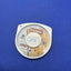 GO SUDOKU (SONY PSP)  CIB Complete - Tested!