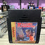 Rolling Thunder (Nintendo NES, 1989) Tengen Cartridge Only - Tested!