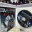 Assassin's Creed Revelations Signature Edition (Sony PlayStation 3) PS3 Complete