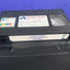 Robot Wars (VHS, 1993) Sci Fi Tape 1st First Release