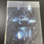 The Best of Starlog Vol. 2 Special Collectors Edition - Star Wars Yoda Cover