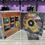 All-Star Slammin' D-Ball (Sony PlayStation 1, 2002) PS1 CIB Complete Tested!