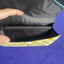 NEW! Official Nintendo Super Mario Faux Leather Purse Wallet - Button Close