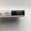 NEW Epson 220 (T220120-S) Durabrite Ultra Black Ink Cartridge - Genuine Sealed!