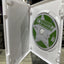 Battalion Wars 2 (Nintendo Wii, 2007) Authentic Tested!
