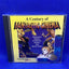 Fantastic Cinema (1996, CD-Rom, Windows 3.1x + 95) Knowledge Media Inc - RARE!