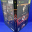 Stacked With Daniel Negreanu (Microsoft Original Xbox, 2006) Complete Tested!