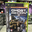 Tom Clancy's Ghost Recon 2: Summit Strike (Microsoft Original Xbox) Complete!