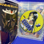 Suzuka - Vol. 2 (DVD, 2007) Region 1 Anime