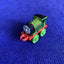 Thomas The Tank Engine Friends Mini Racers Lot of 9 - 2014 2”