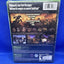 NEW! Oddworld: Stranger's Wrath (Microsoft Original OG Xbox) Factory Sealed!