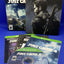 Just Cause 4 Day One Edition Steelbook (Microsoft Xbox One) XB1 Complete Tested!