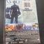 NEW! Star Trek DVD Lot - Star Trek + Into Darkness - Factory Sealed!