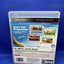 Create (Sony PlayStation 3, 2010) PS3 CIB Complete - Tested!