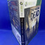 The Walking Dead: A Telltale Games Series (Microsoft Xbox 360) Complete Tested!