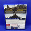 PlayerUnknown's Battlegrounds (Sony Playstation 4, 2018) PS4 Tested!